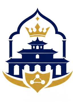 ArghaDurbar Logo